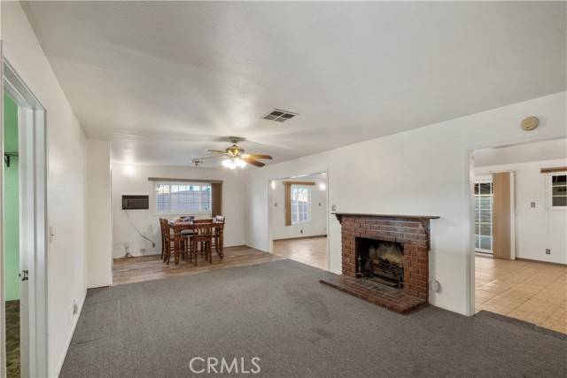 La Puente, CA 91744,1030 Broadmoor