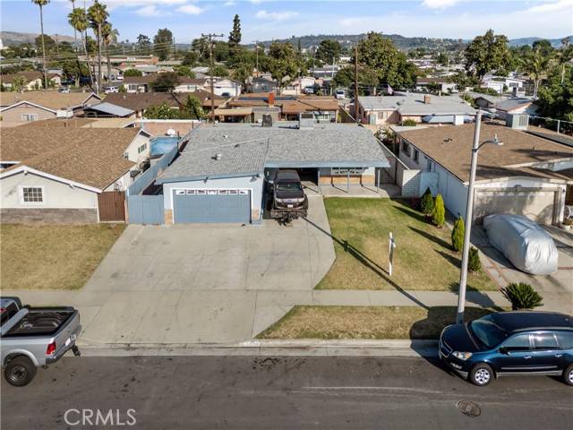 La Puente, CA 91744,1030 Broadmoor