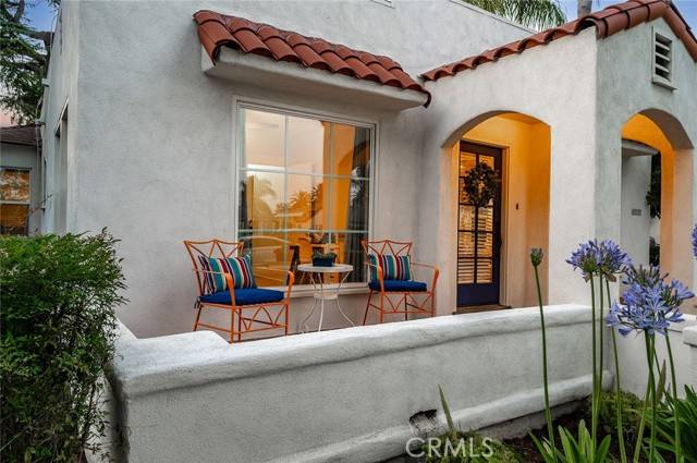 Ontario, CA 91764,417 E J Street