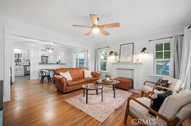 Ontario, CA 91764,417 E J Street