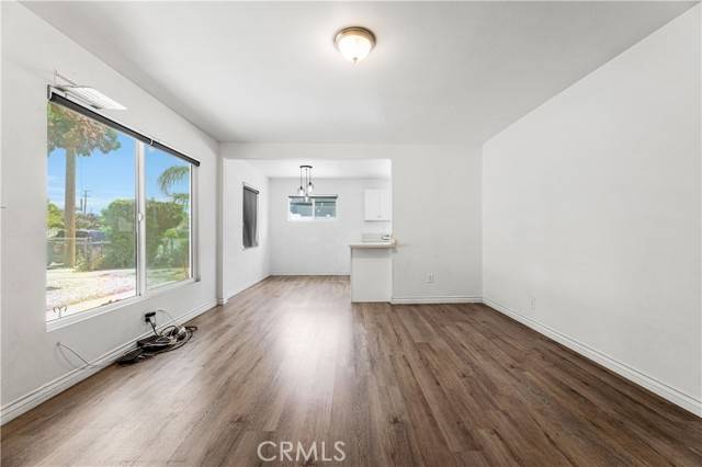 Rialto, CA 92376,455 E Wilson Street