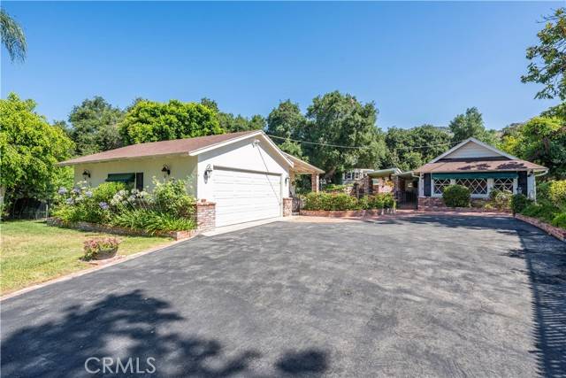 Glendora, CA 91741,1125 Indian Springs Drive