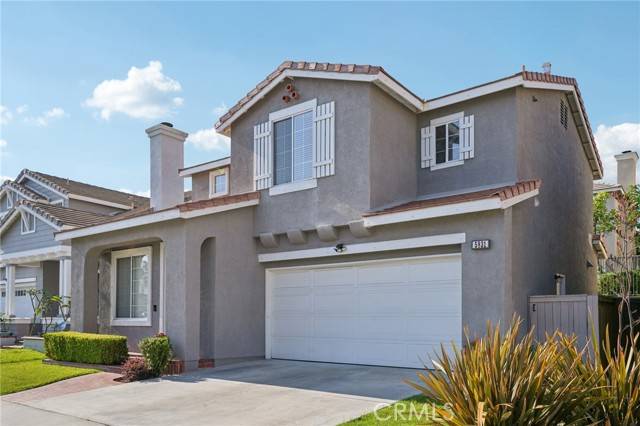 Orange, CA 92869,5831 E Tumbleweed Drive
