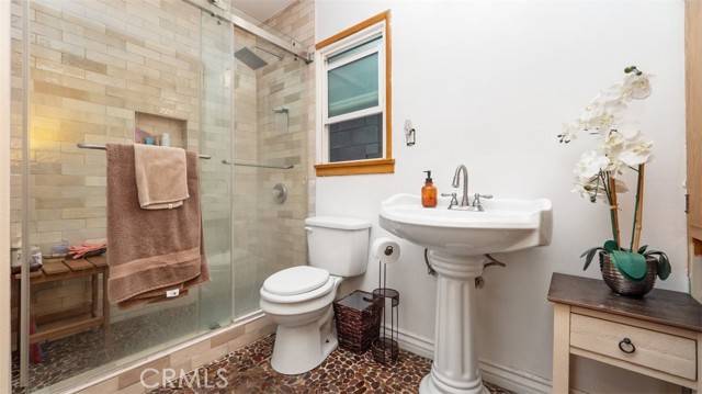 Tujunga, CA 91042,7117 Shadygrove Street