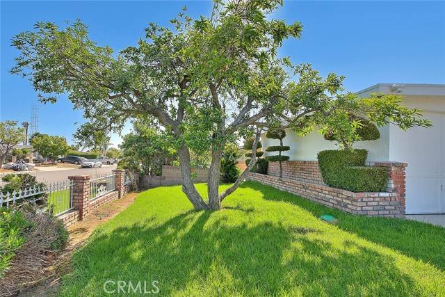 Azusa, CA 91702,17109 E Orkney Street