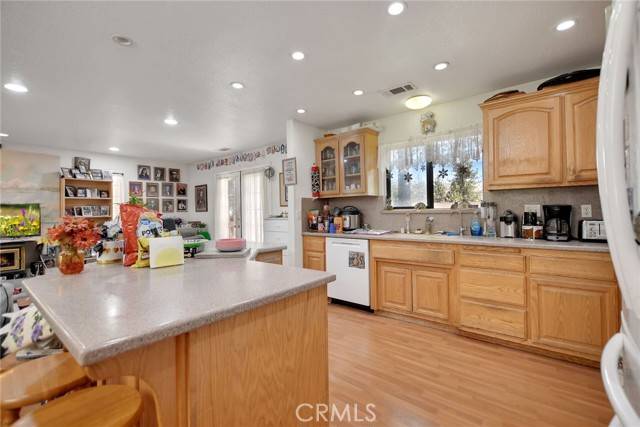Wrightwood, CA 92397,23201 Cardinal Road