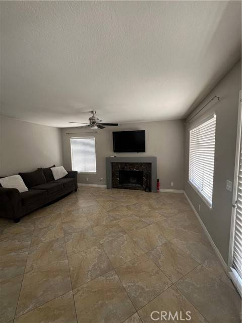 Corona, CA 92879,766 Lassen Drive