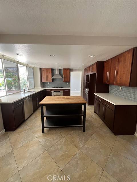 Corona, CA 92879,766 Lassen Drive