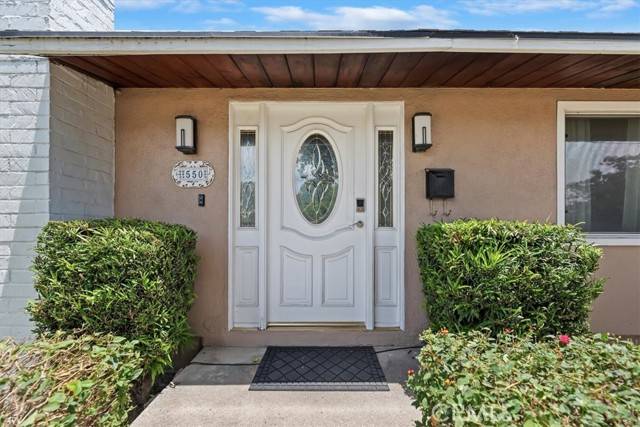 La Habra, CA 90631,550 N Dexford Drive