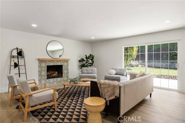 Claremont, CA 91711,221 Wiley Court