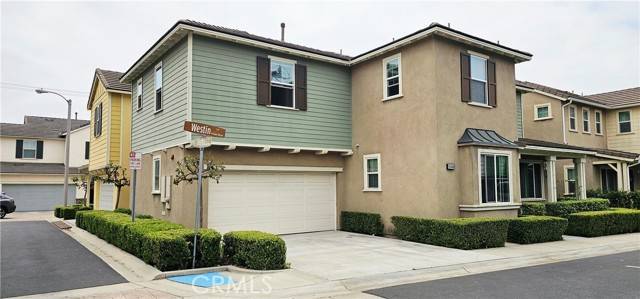 La Mirada, CA 90638,15048 Westin Lane
