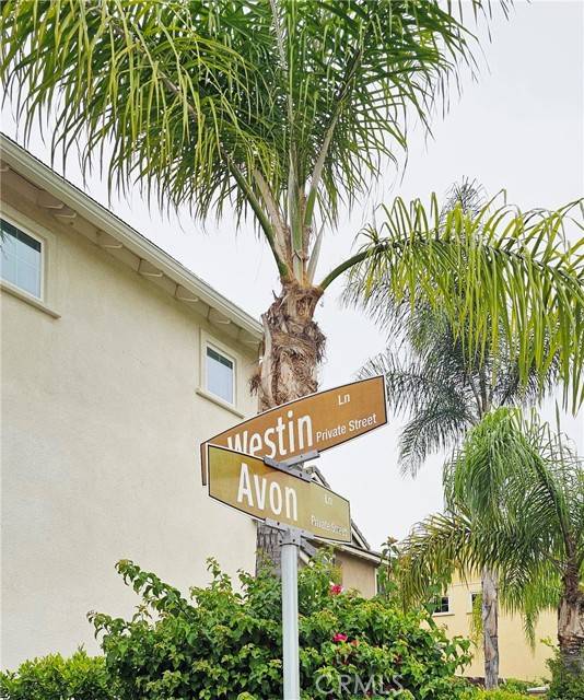 La Mirada, CA 90638,15048 Westin Lane
