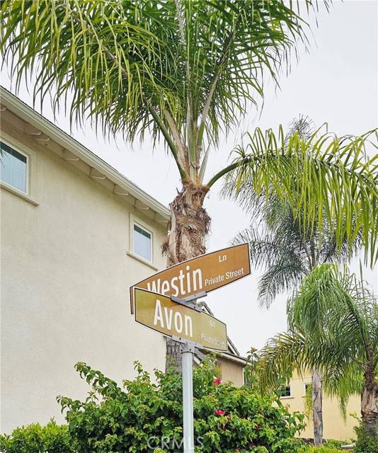 La Mirada, CA 90638,15048 Westin Lane
