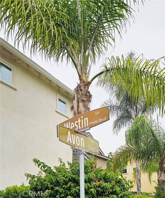 La Mirada, CA 90638,15048 Westin Lane