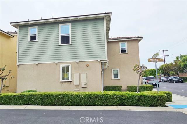 La Mirada, CA 90638,15048 Westin Lane