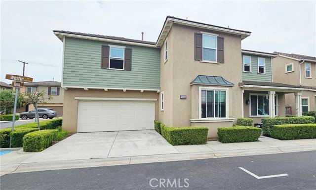 La Mirada, CA 90638,15048 Westin Lane