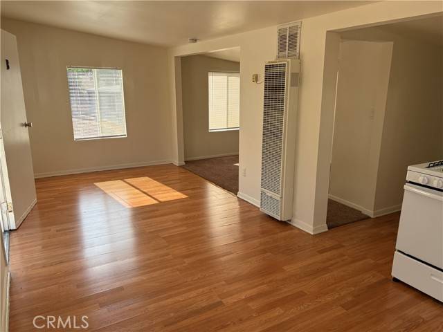 Moreno Valley, CA 92555,26371 Ironwood #B