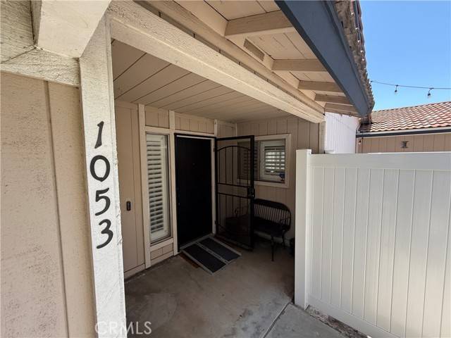 Corona, CA 92882,1053 Border Avenue