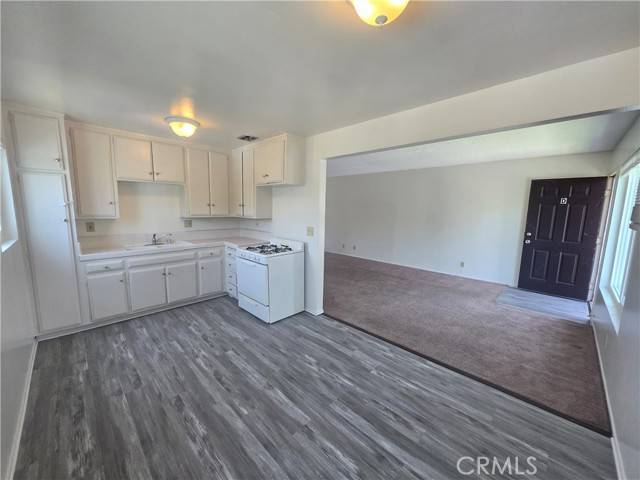 Ontario, CA 91764,1558 N Hope Avenue #D