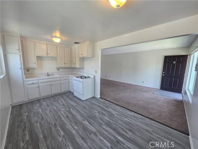 Ontario, CA 91764,1558 N Hope Avenue #D