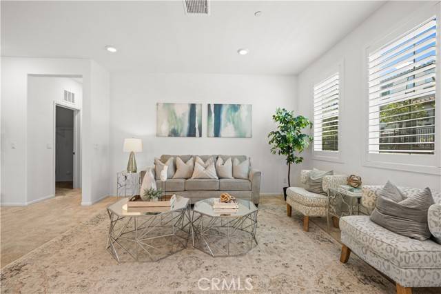 Fontana, CA 92336,5603 Kate Way #4
