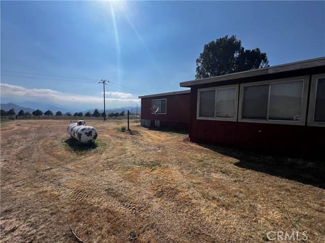 Caliente, CA 93518,14050 Paradise Valley Road
