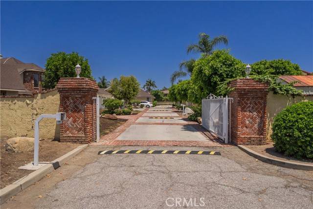 West Covina, CA 91791,3233 E Cameron Avenue