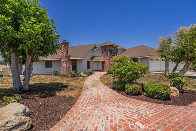 West Covina, CA 91791,3233 E Cameron Avenue
