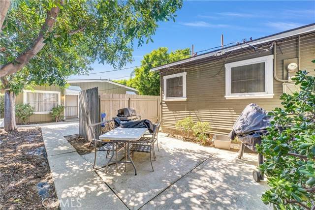 Upland, CA 91786,263 S 3rd Avenue
