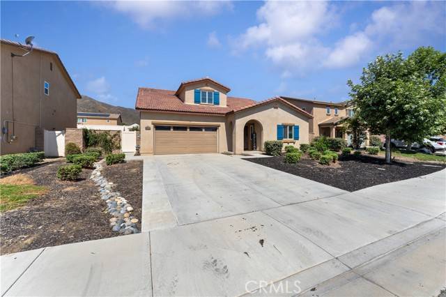 Winchester, CA 92596,26833 Calico Court