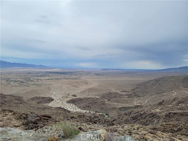 Borrego Springs, CA 92004,4801 Borrego Springs