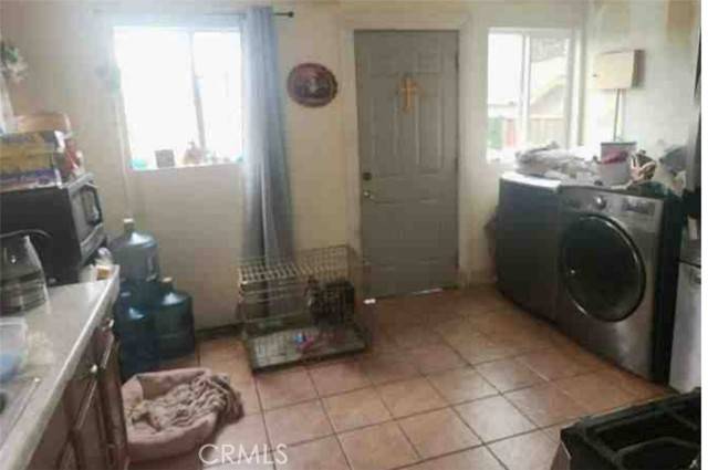 Los Angeles, CA 90047,1510 W 65th Place
