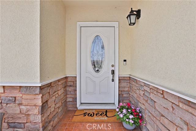 Covina, CA 91724,5066 North Nearglen Avenue