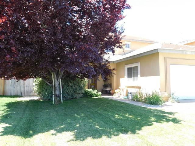 Victorville, CA 92392,12405 Firefly Way