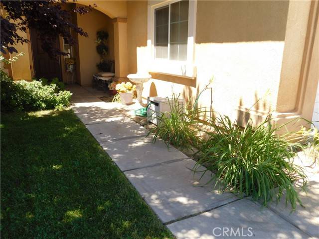 Victorville, CA 92392,12405 Firefly Way