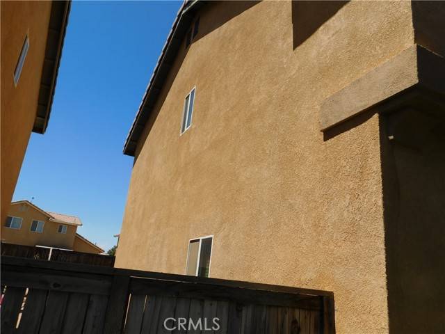 Victorville, CA 92392,12405 Firefly Way