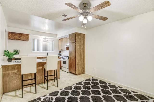 Bloomington, CA 92316,1593 W Carter Street