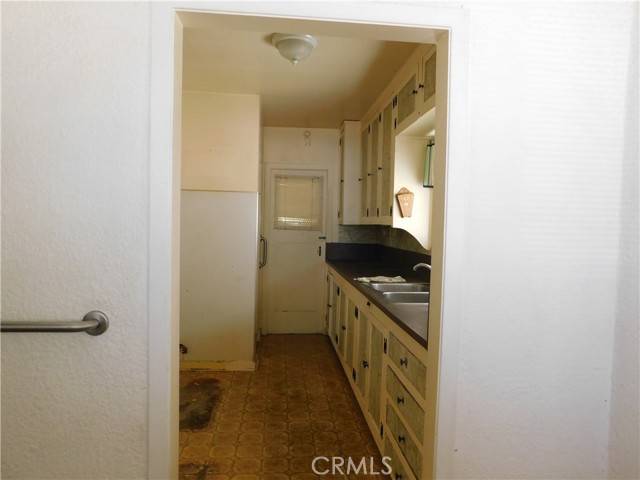 North Hollywood, CA 91601,10852 Otsego Street