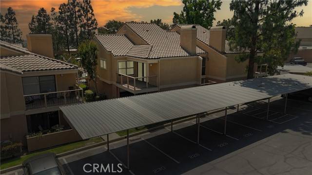 Rancho Cucamonga, CA 91737,10655 Lemon Avenue #3002