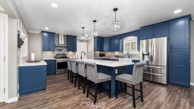 San Dimas, CA 91773,817 N Oceanbluff Avenue