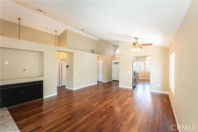 Rancho Cucamonga, CA 91737,6419 Panorama Court