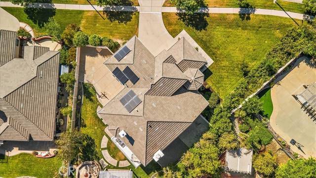 Rancho Cucamonga, CA 91739,12487 Altura Drive