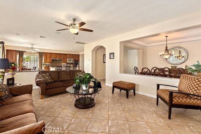 Rancho Cucamonga, CA 91739,12487 Altura Drive