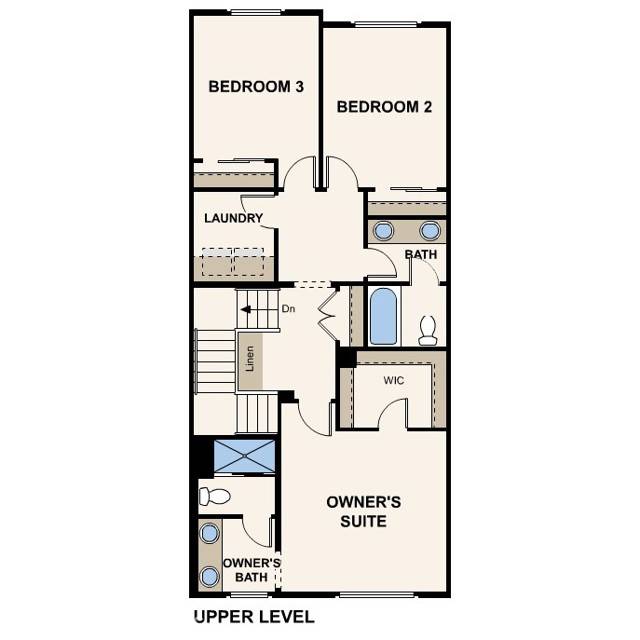 Riverside, CA 92503,3193 Madrone Lane