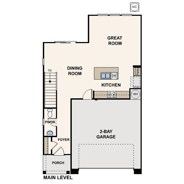 Jurupa Valley, CA 92509,9680 New Forest Lane