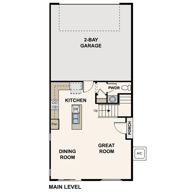 Upland, CA 91786,1455 Prairie Rose Lane