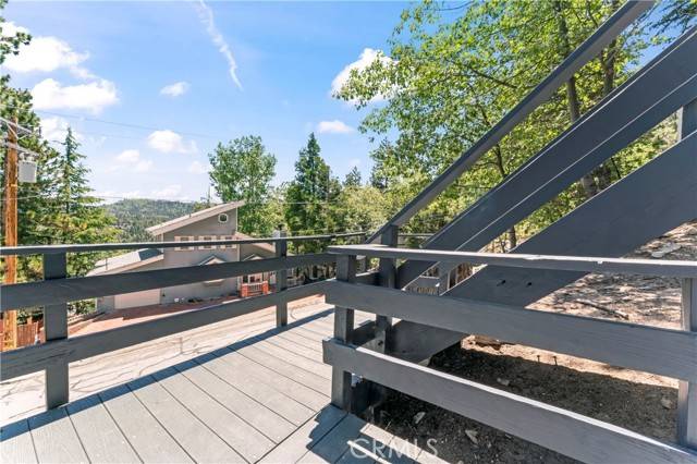 Running Springs, CA 92382,32538 Scandia Drive