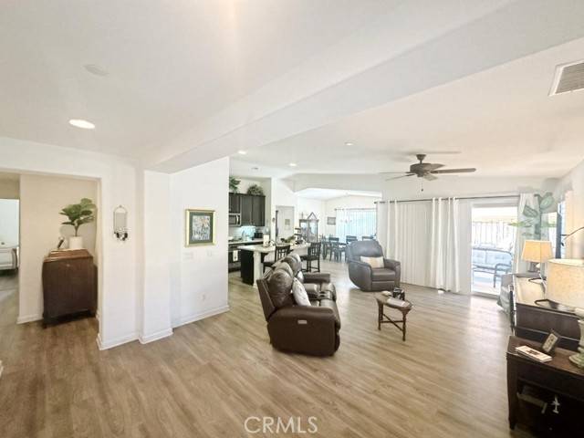 Lake Elsinore, CA 92530,29195 Black Oak