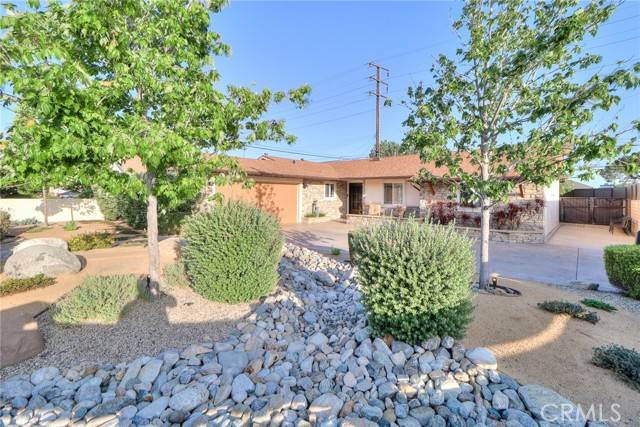 Glendora, CA 91740,728 Essex Street