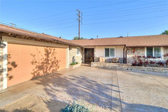 Glendora, CA 91740,728 Essex Street